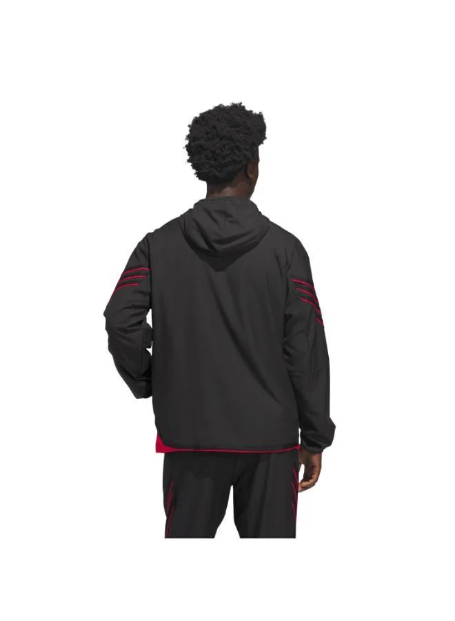 اديداس السترة الرياضية Crazy Lite من أديداس